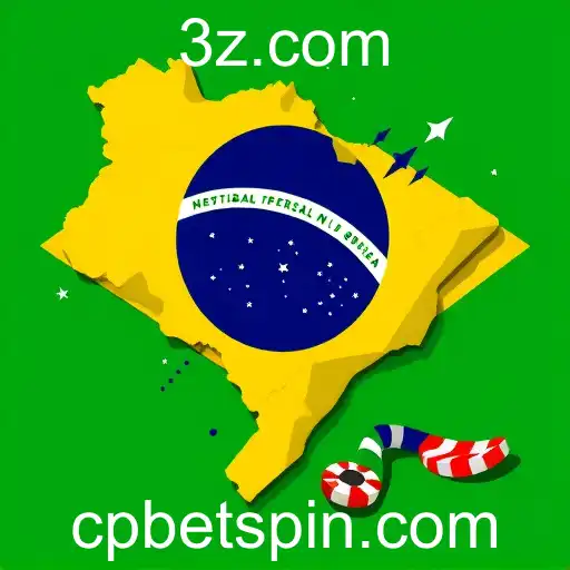 Avanços no Mercado Brasileiro de Apostas Online