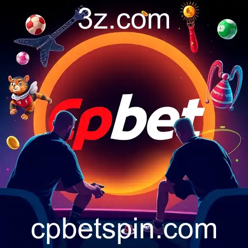 Cpbet Continua a Revolucionar o Mundo dos Jogos em 2025