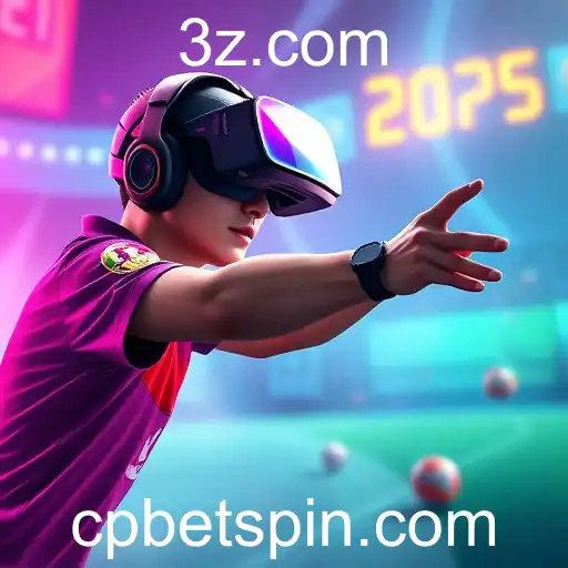 Tendências no Mundo dos Jogos Online