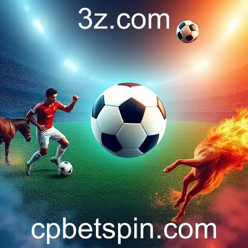 Cpbet: A Revolução dos Jogos Online no Brasil