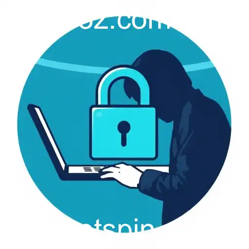 Transformações no Mundo Digital e as Apostas Online