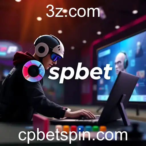 Inovações e Desafios no Mundo dos Jogos Online