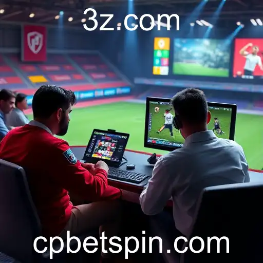 Avanços e Desafios no Mundo dos Jogos em 2025