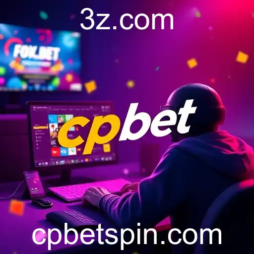 A Dinâmica dos Sites de Jogos em 2025