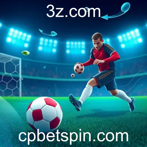 Inovação e Desafios no Mercado de Jogos Online