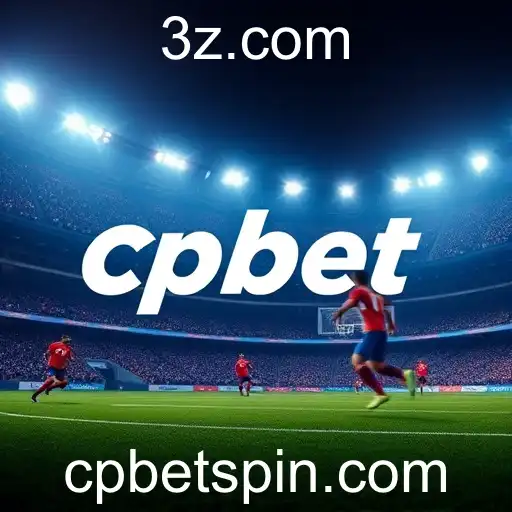 Cpbet e o Impacto das Novas Regulações no Brasil