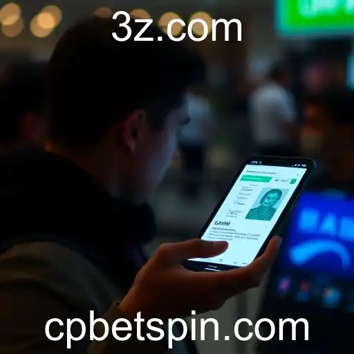 Impacto do CPF Digital na Economia Brasileira