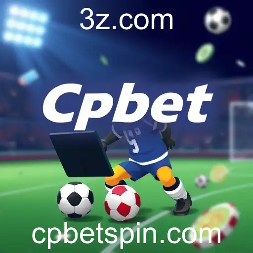 Novo Horizonte nos Jogos Virtuais