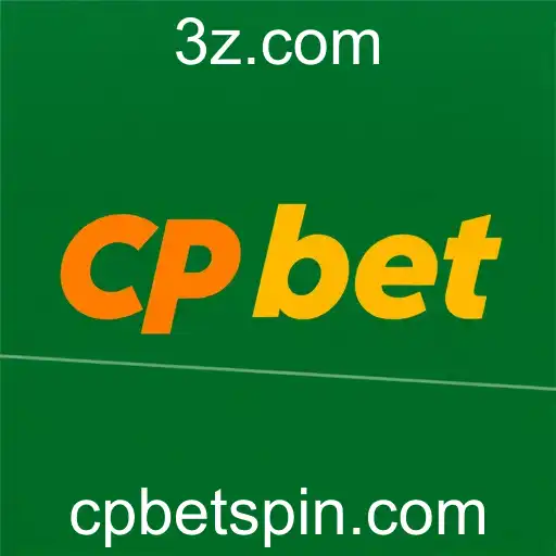 Inovações e Desafios do Mercado de Apostas Online