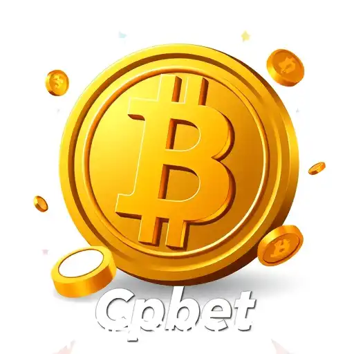 A Ascensão de Cpbet no Cenário dos Jogos Online