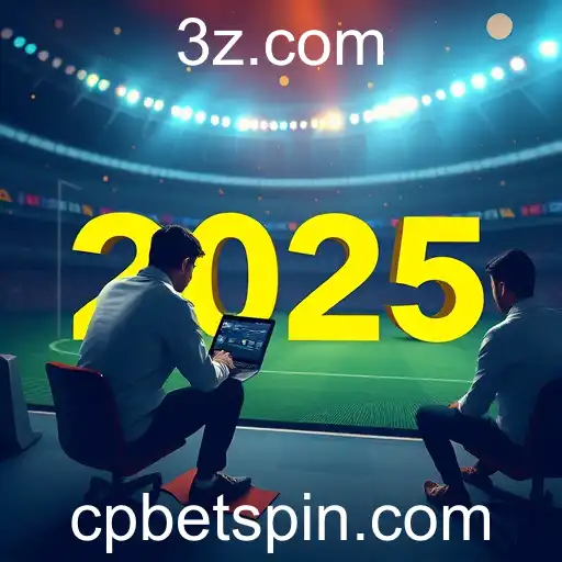 Tecnologia e Apostas: O Impacto da Inovação no Setor de Jogos Online em 2025