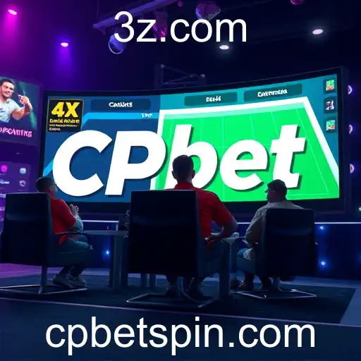 Ascensão dos Jogos Online em 2025