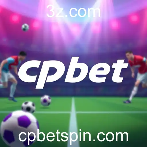 Inovações no Cenário de Jogos Online