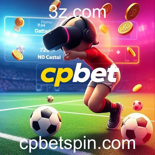 Tendências Emergentes no Universo de Jogos Online