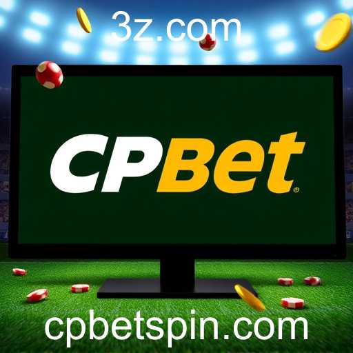 Cenários Atuais do Mercado de Jogos em 2025