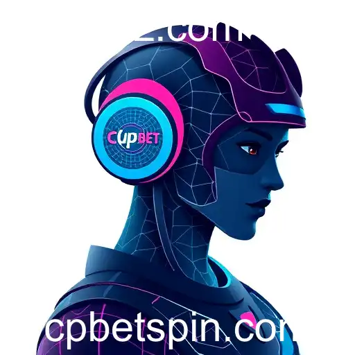 Inovação e Desafios no Mundo dos Jogos Online