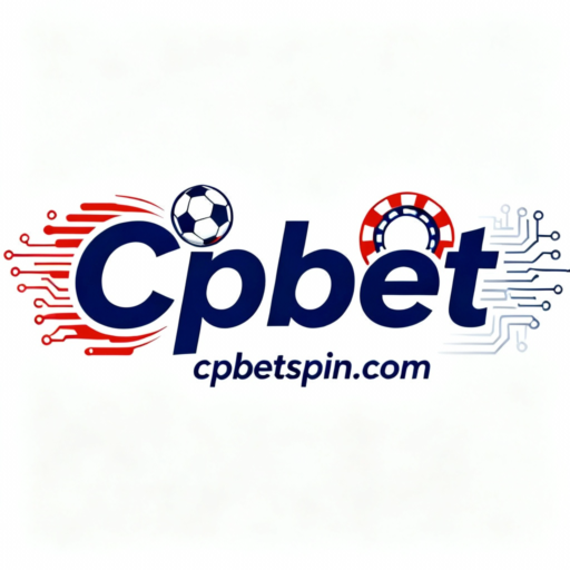 Cpbet