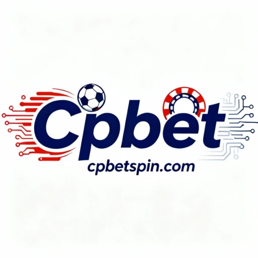Cpbet