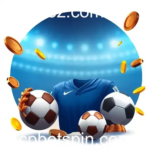 Explorando as Promoções da Plataforma de Apostas Cpbet