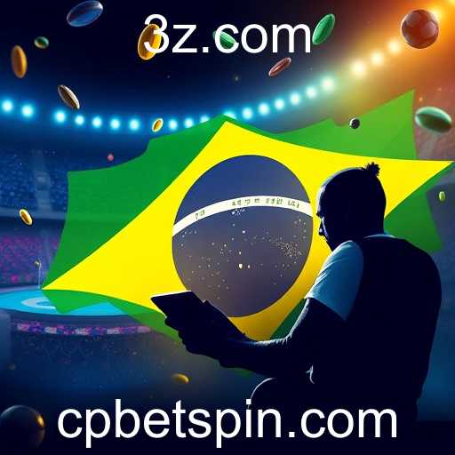 A Revolução dos Jogos Online e a Ascensão do Cpbet