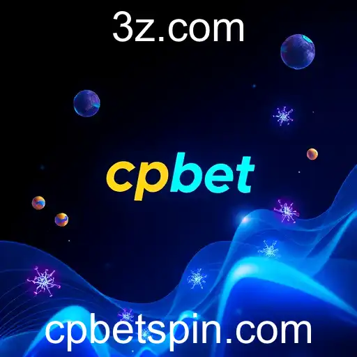 A Ascensão do Cpbet nas Comunidades de Jogos Online