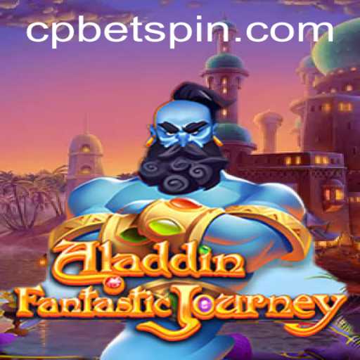 The Exciting World of Aladdin: A Game That Offers Endless Adventure