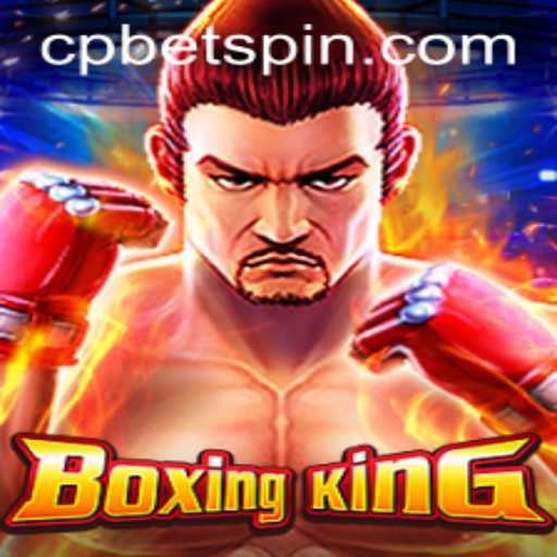 Exploring the Thrills of BoxingKing: An Adventure in Skill and Strategy