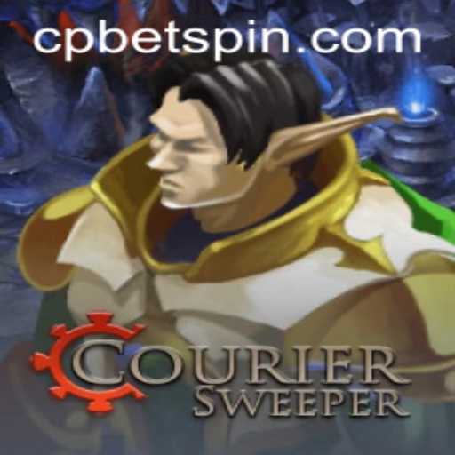Discovering CourierSweeper: A New Gaming Sensation