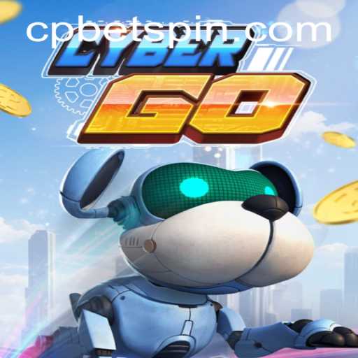 CyberGO: Revolutionizing the Virtual Gaming Experience