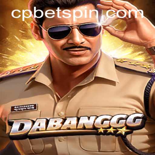 Discovering the Thrills of DABANGGG: A Comprehensive Guide to the New Game Taking the World by Storm
