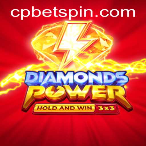 The Exciting World of Diamondspower and the Role of Cpbet