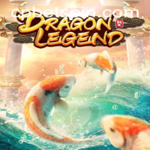 Discover the Exciting World of DragonLegend
