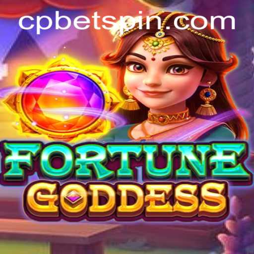 Discovering the Excitement of FORTUNEGODDESS: Embrace the Adventure with Cpbet
