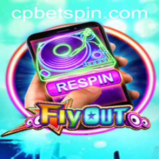 Enter the Thrilling World of FlyOut: A New Gaming Experience with Cpbet