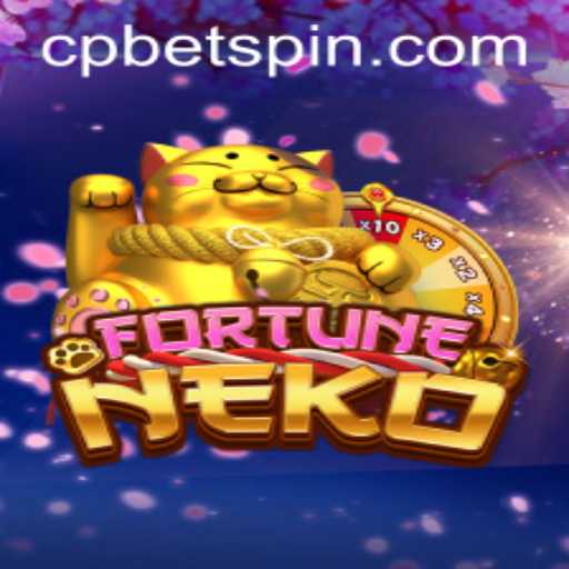 Unveiling the Mystical World of FortuneNeko and the Role of Cpbet in Enhancing Player Experience