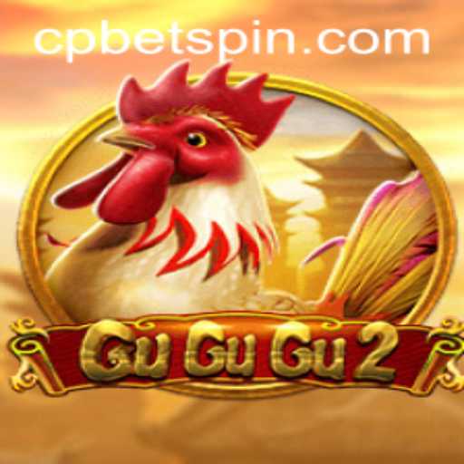 Exploring the Exciting World of GuGuGu2 and the Rise of Cpbet