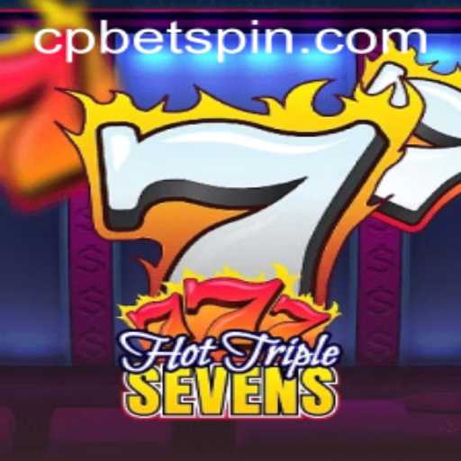 Exploring HotTripleSevens and the Thrilling World of Cpbet Gaming