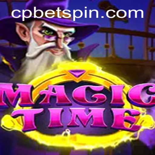 Discovering the Enchanting World of MagicTime: A Deep Dive into Gameplay and Strategies