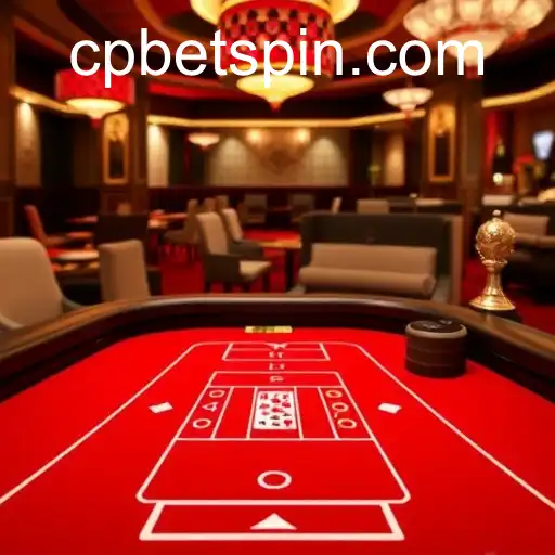 Online Baccarat and the Role of Cpbet