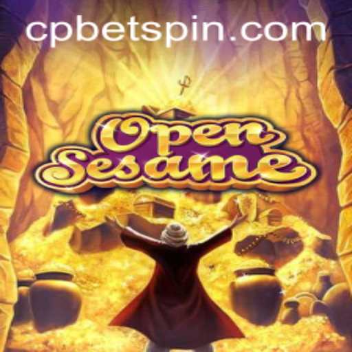 Explore the Exciting World of OpenSesame with Cpbet