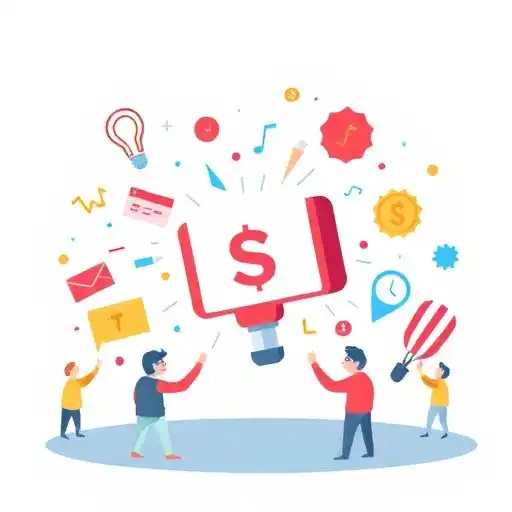 Exploring the Dynamics of Promotions with Cpbet